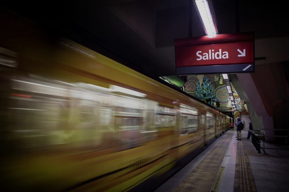 Caso Araceli Pintos: denunció acoso y perdió el empleo en Emova