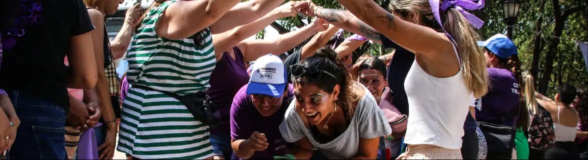 Servicios Feminacida