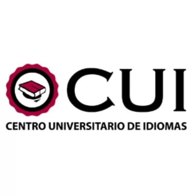 CUI