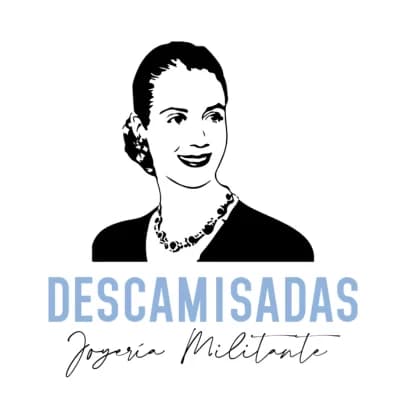 Descamisadas
