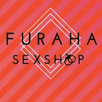 Furaha Sexshop