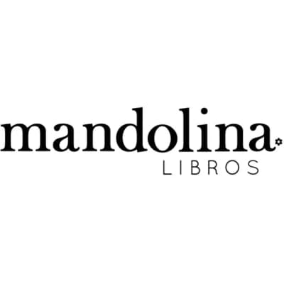 Mandolina Libros