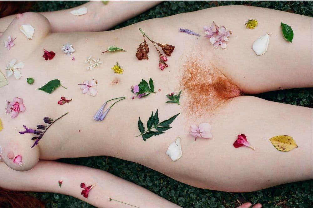 Depilación y feminismos: hacia un debate interseccional