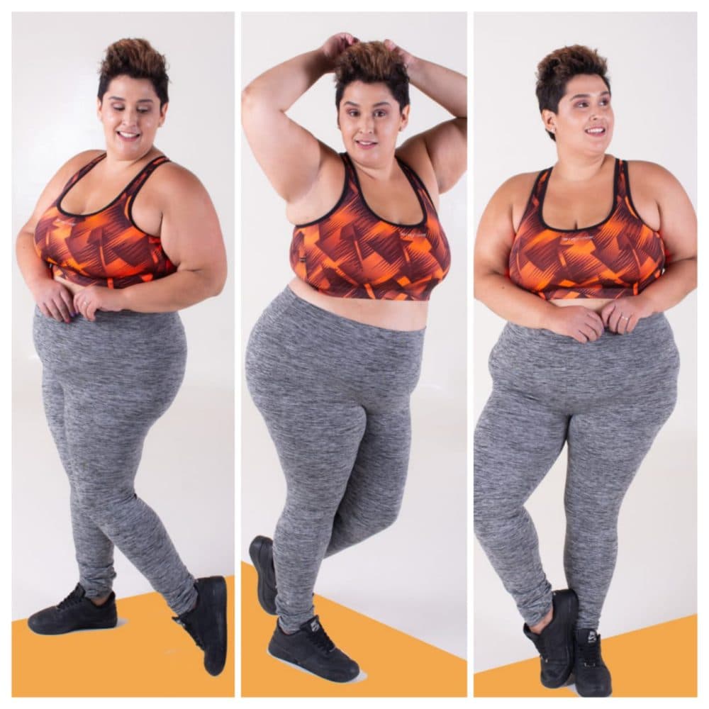 El activismo gorde como respuesta política ante el odio