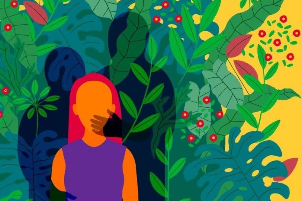 Hacia una interseccionalidad feminista y ambientalista