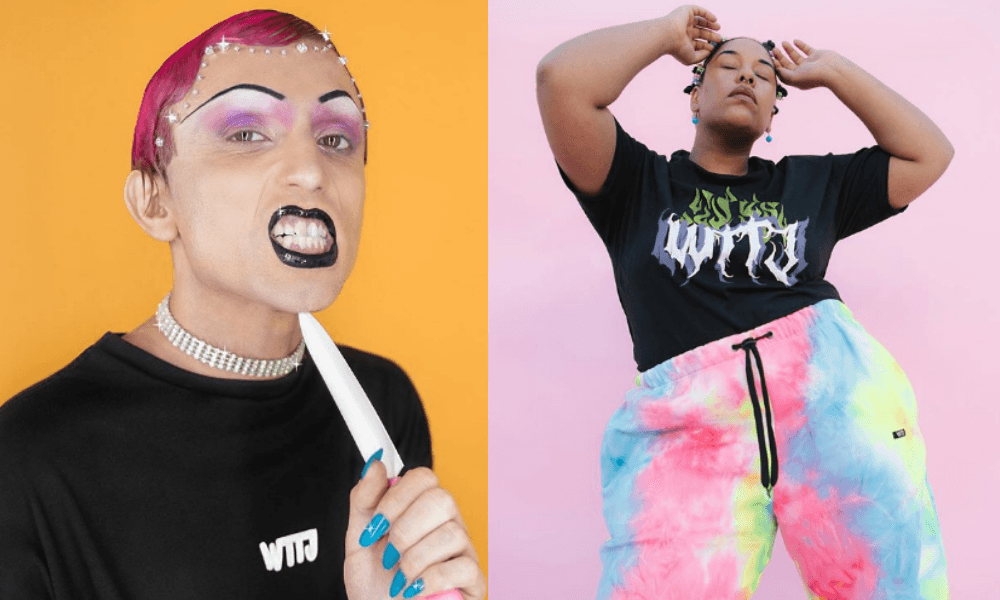 WTTJ: Por una industria feminista, popular y nacional