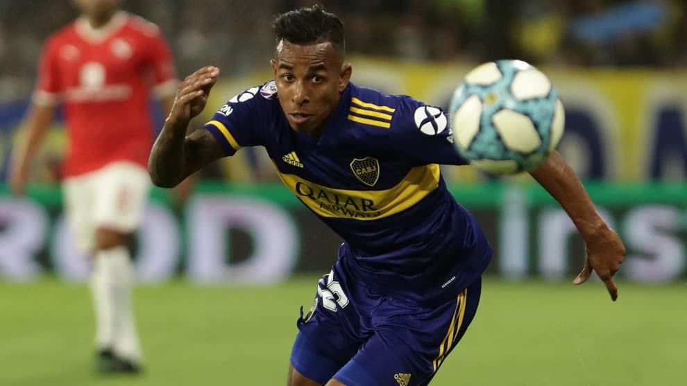 La denuncia a Villa y el machismo intrínseco en los clubes