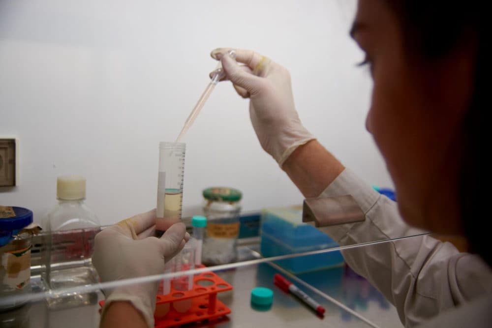 Coronavirus, entre la responsabilidad sanitaria y la pandemia de fake news