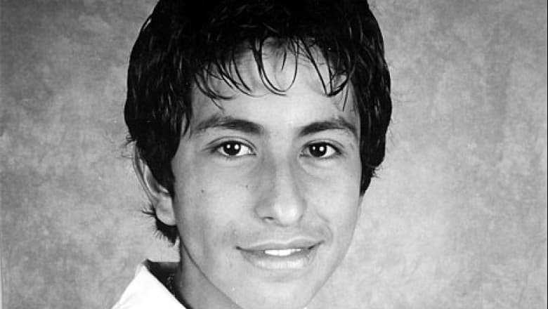 El CELS sobre Luciano Arruga: "La impunidad se construyó en los primeros momentos"