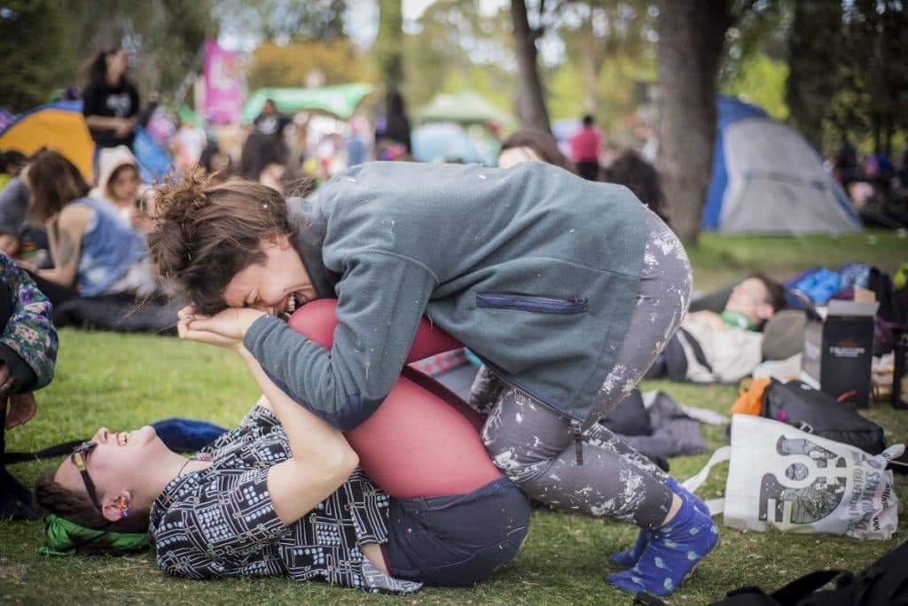 La previa al Encuentro: ¿qué tenés que saber?