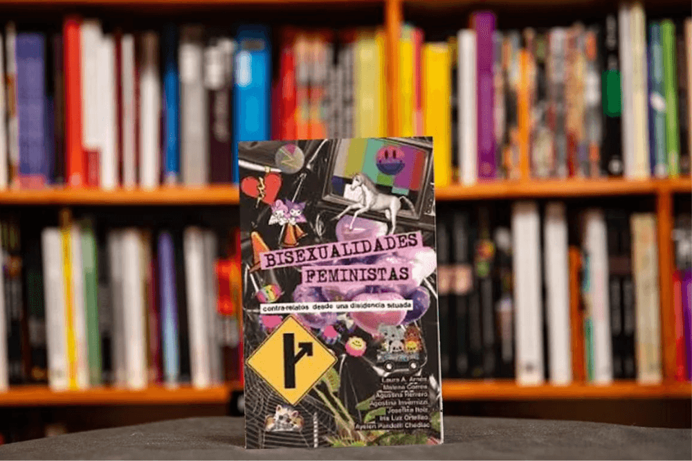 Bisexualidades feministas