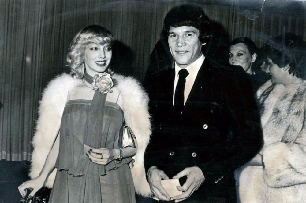 Monzón y el retrato de una violencia silenciada