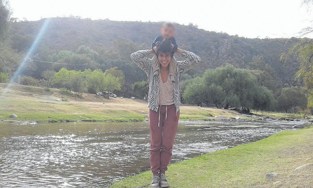 Cien días sin Canek