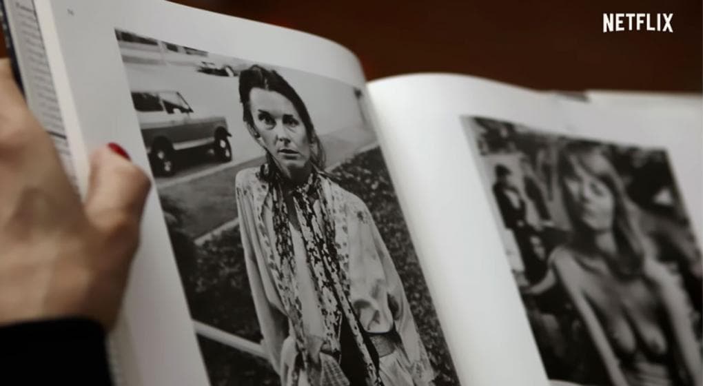 Feministas: ¿en qué estaban pensando?