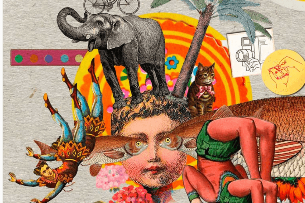 Cachorro. Breve tratado de filosofía paterna