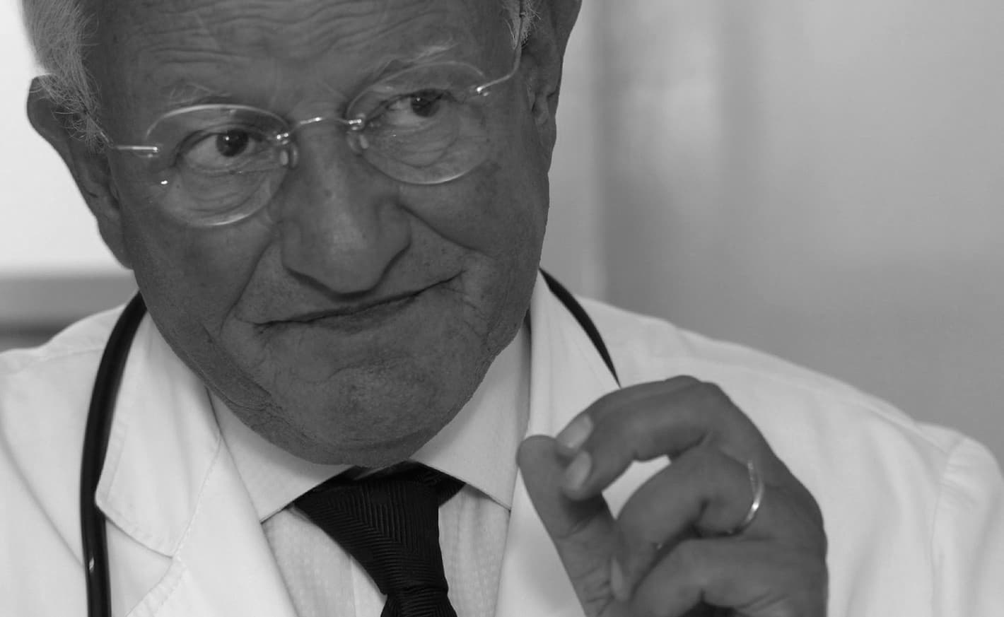 Aborto legal: el discurso prehistórico de Abel Albino