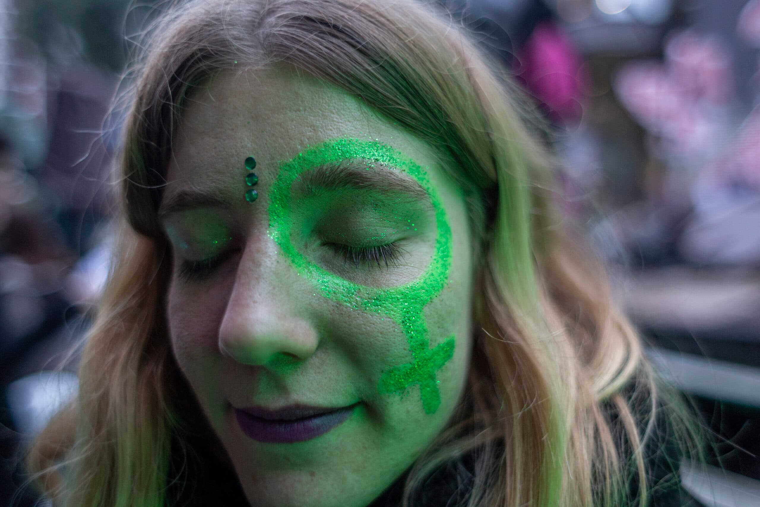4J: lo que tenés que saber si vas a marchar