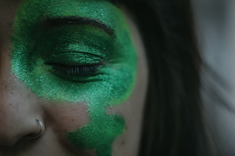 28S: al miedo lo conjuramos con más feminismo