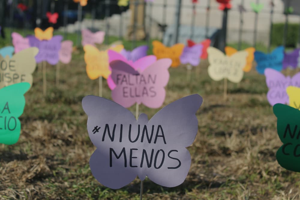"Territorios y Memoria”, un proyecto de reparación comunitaria