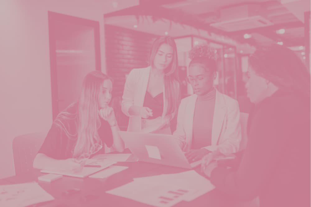 ¿Por qué incluir la perspectiva de género y equidad en tu empresa u organización?