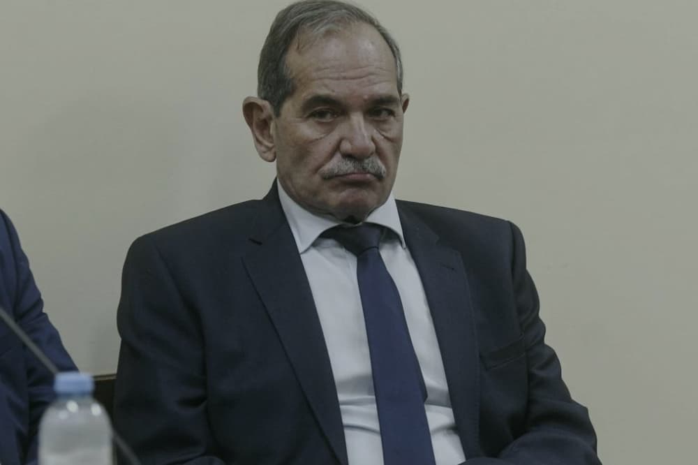 Alperovich al banquillo de los acusados por abuso sexual, un hito judicial