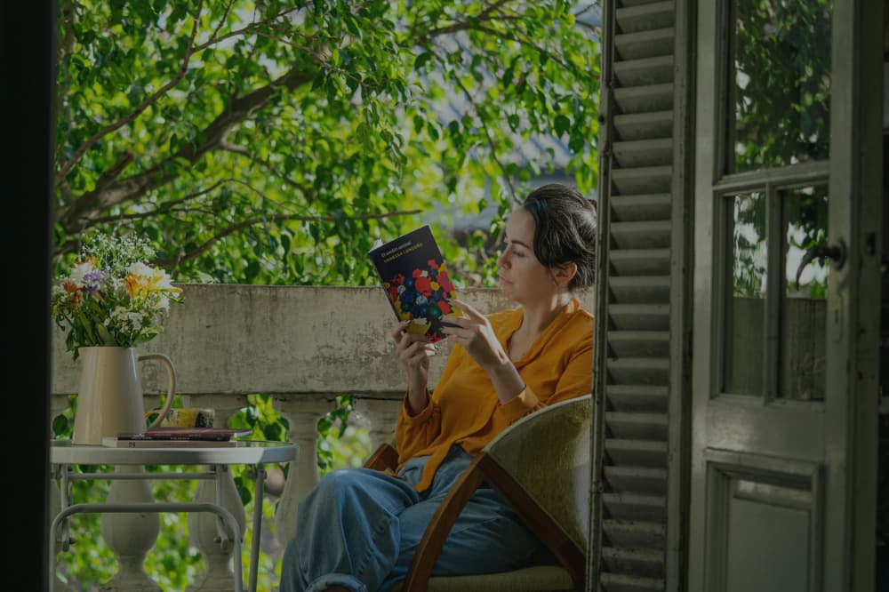 Libreras feministas: de la habitación propia al anaquel 