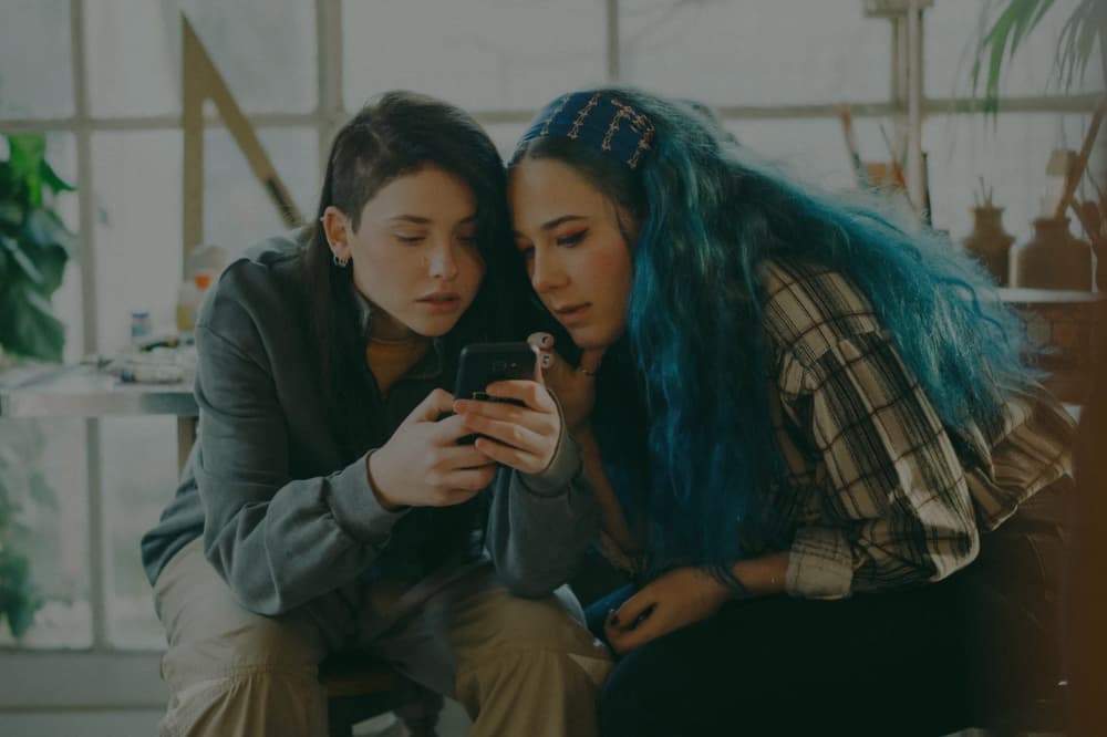 "Ni una más" y la violencia de género en la escuela