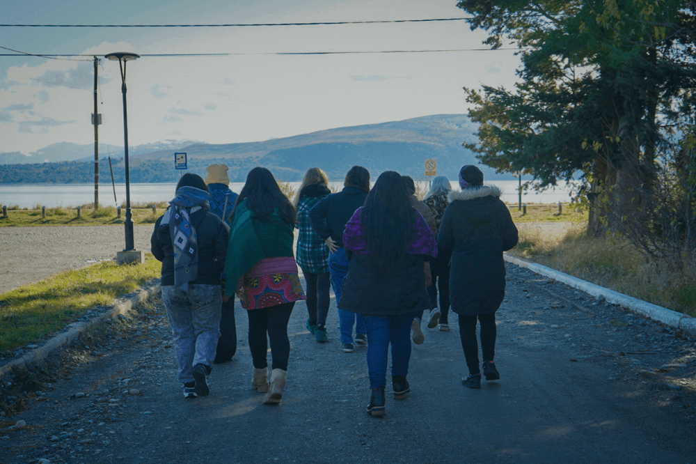 Una mirada intercultural sobre el derecho a la salud sexual 