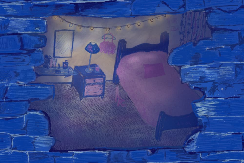 Vivienda trans: un derecho olvidado