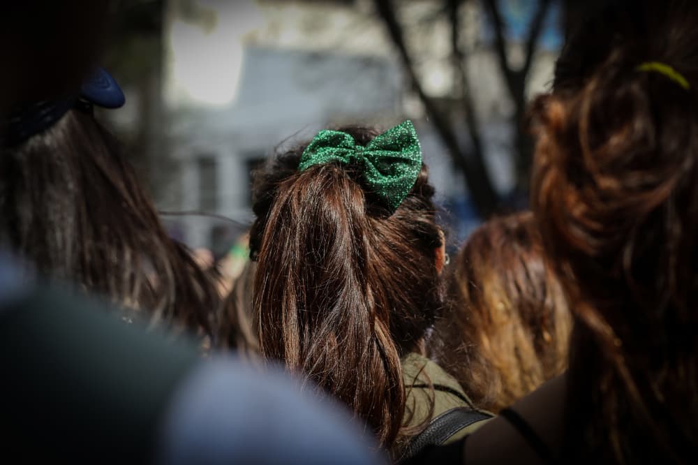 Plan ENIA: adolescencias al vacío