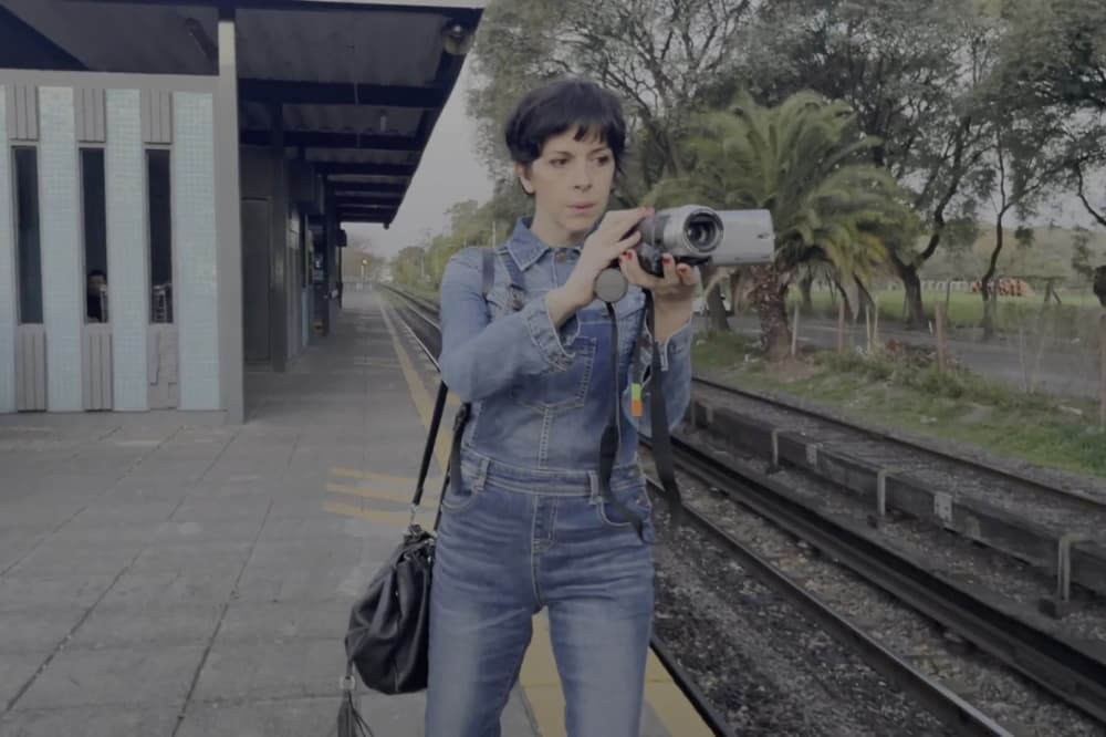 "La Mujer y el Cine", 37 años de resistencia en la industria audiovisual argentina