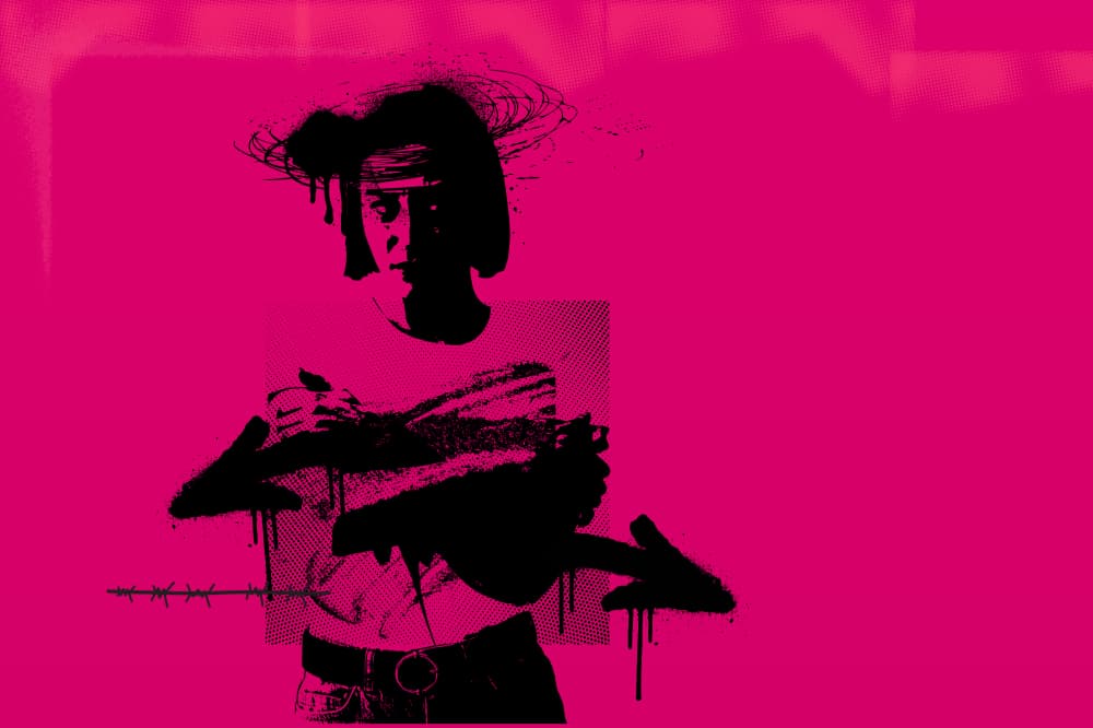 ¿Por qué la política dejó de entender a la juventud?