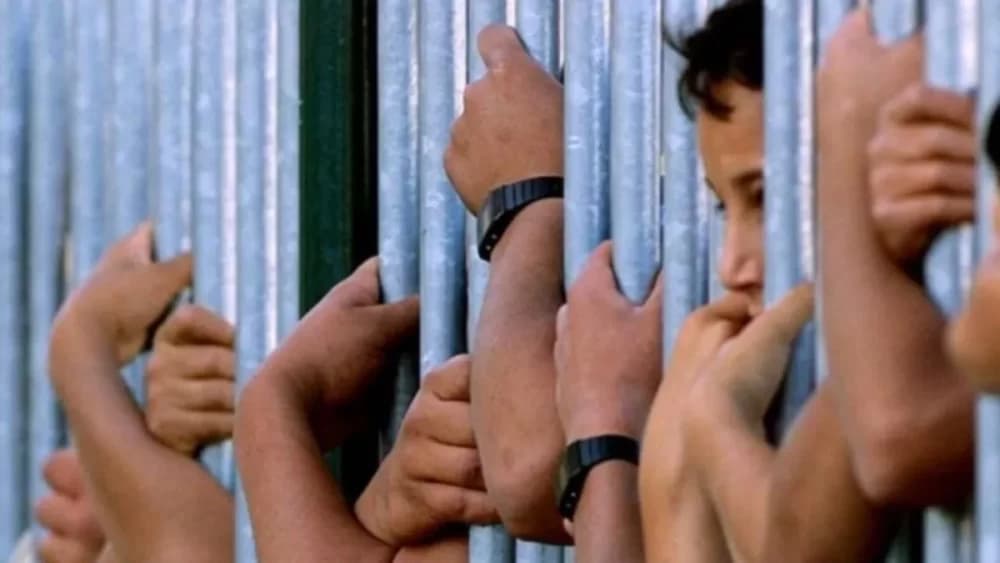 Bajar la edad de punibilidad: por qué estar en contra