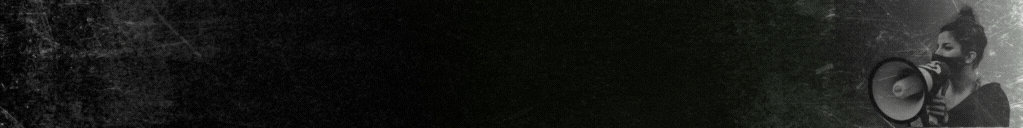 Banner 01