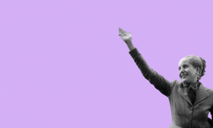 Banner 06 - Riño página principal