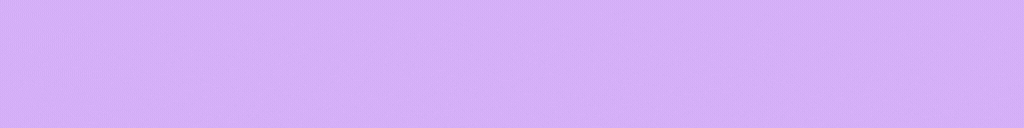 Banner 06 - Riño página principal