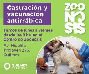 Banner11 Castración y vacunación