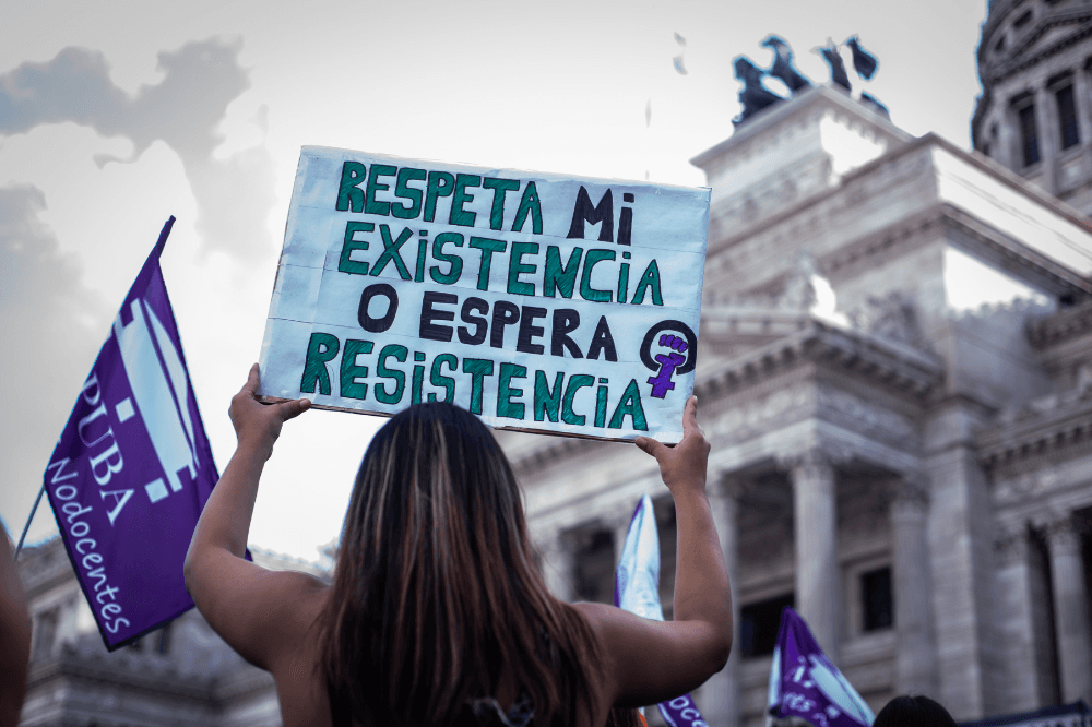Todo diagnóstico es político: la atención de la neurodivergencia desde una perspectiva de género