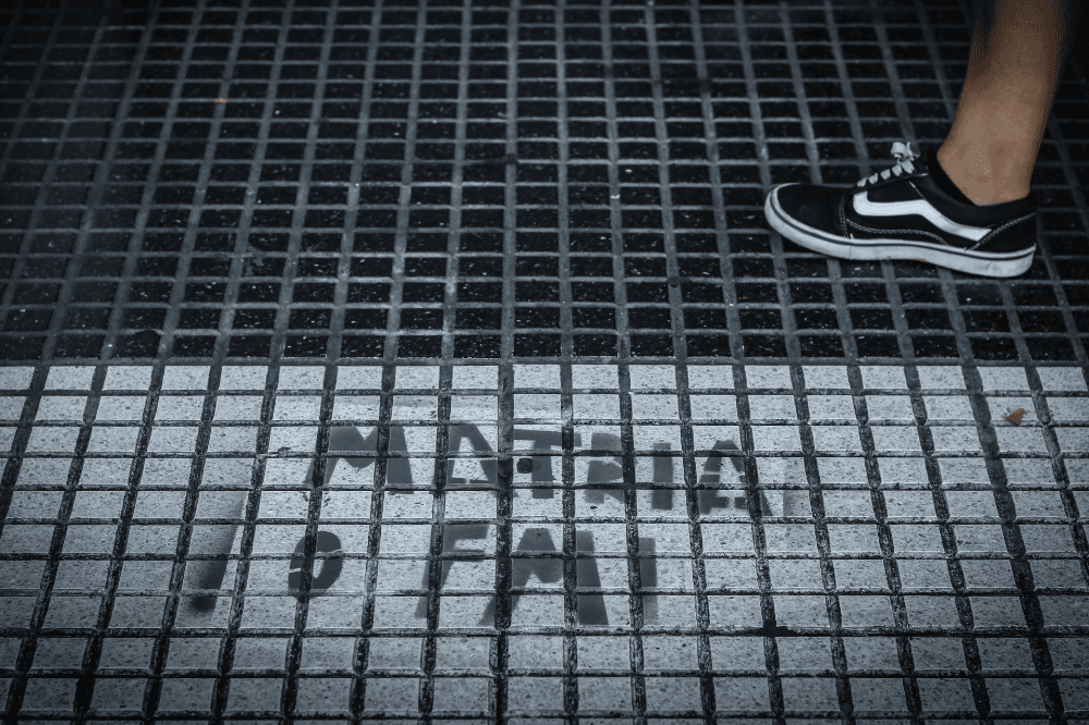 Apuntes en tiempos de inestabilidad económica: las mujeres seguimos siendo las más perjudicadas