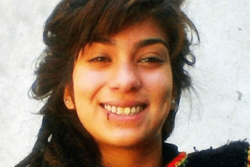 Comenzó el segundo juicio por el femicidio de Lucía Pérez