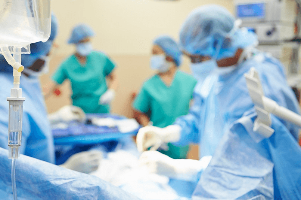 Hablemos de la alergia al látex