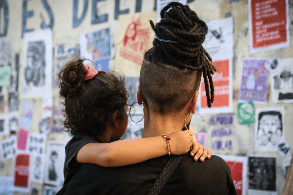 Cuotas alimentarias y privilegios que no ceden