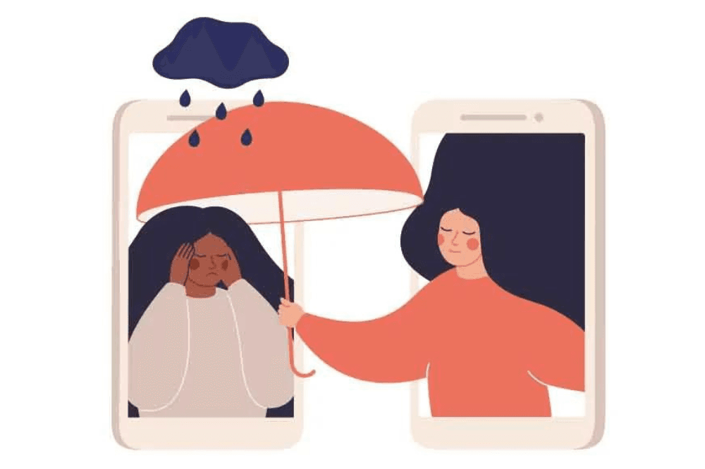 Abordar el suicidio con los lentes de la salud comunitaria