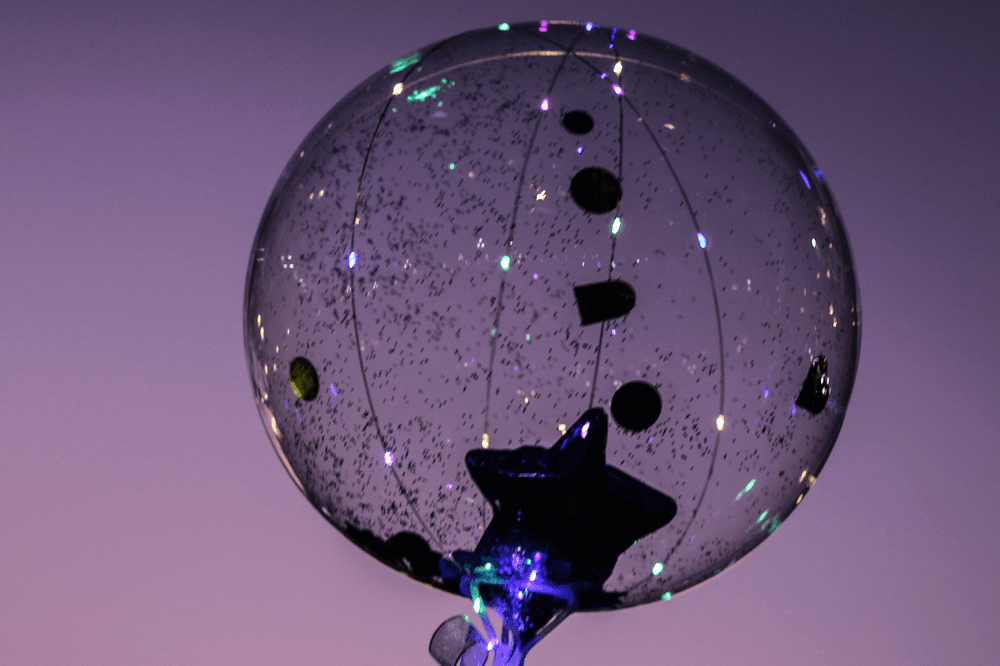 Abuso sexual en la infancia y el rol de la escuela