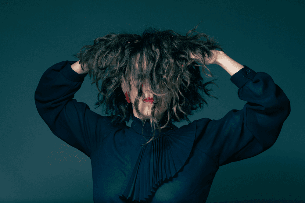 Me encantaría que gustes de mí