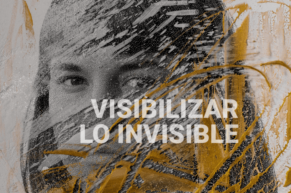 121 millones de embarazos al año no son intencionales