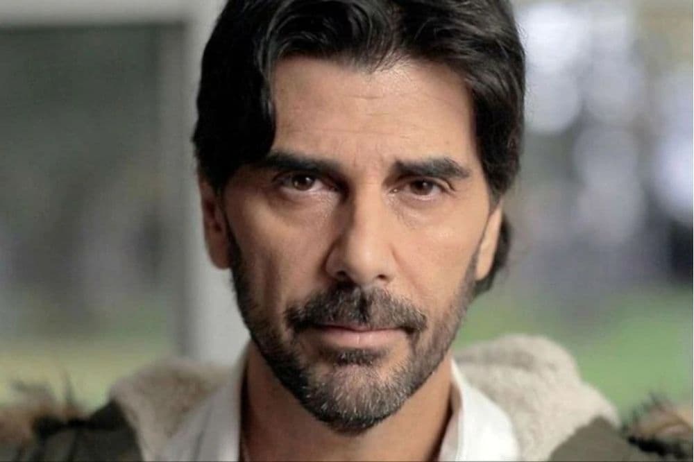 Mirá cómo luchamos: comenzó el juicio a Juan Darthés