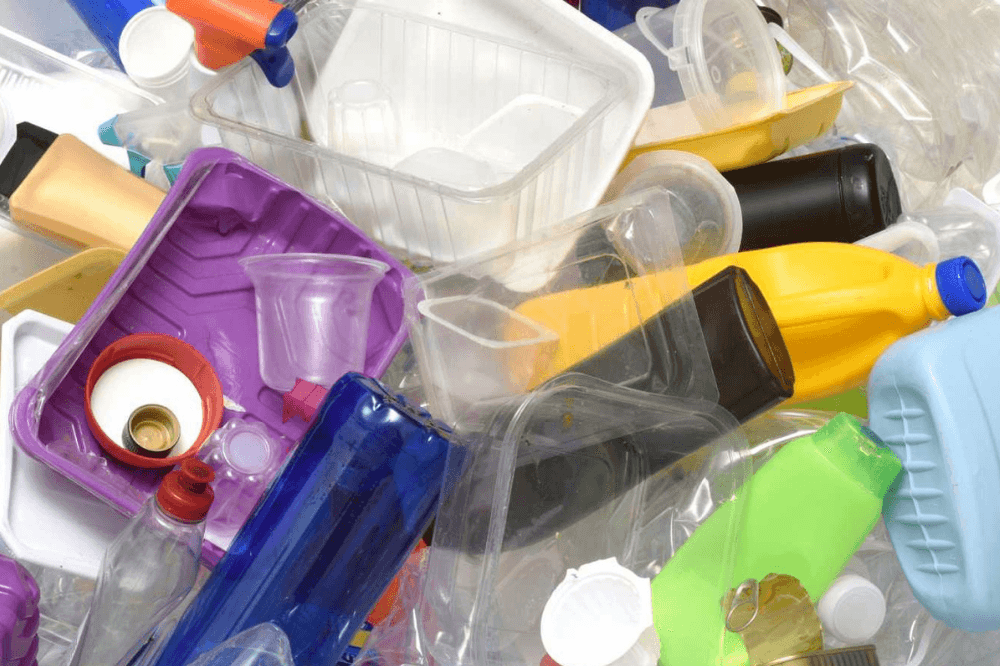 Ley de Envases: el costo socio-ambiental abajo de la alfombra