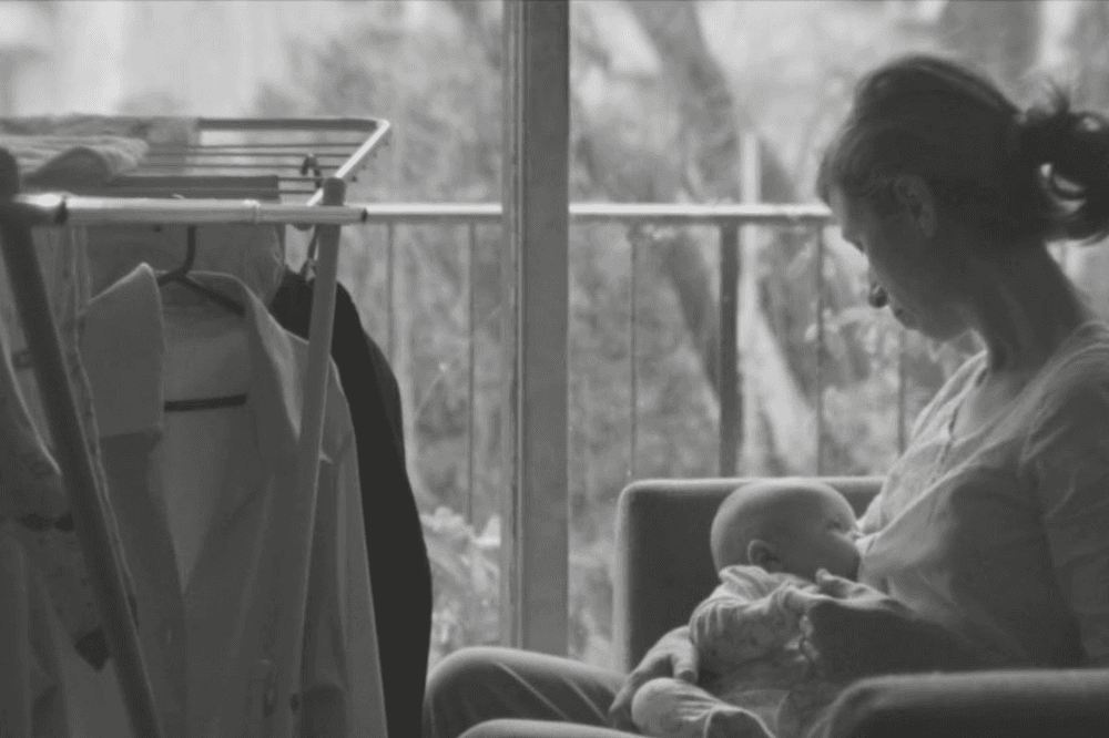 Años cortos, días eternos