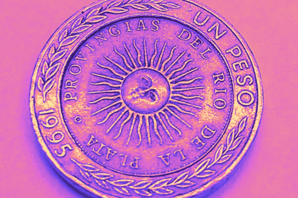 Provingias, el peso de las historias